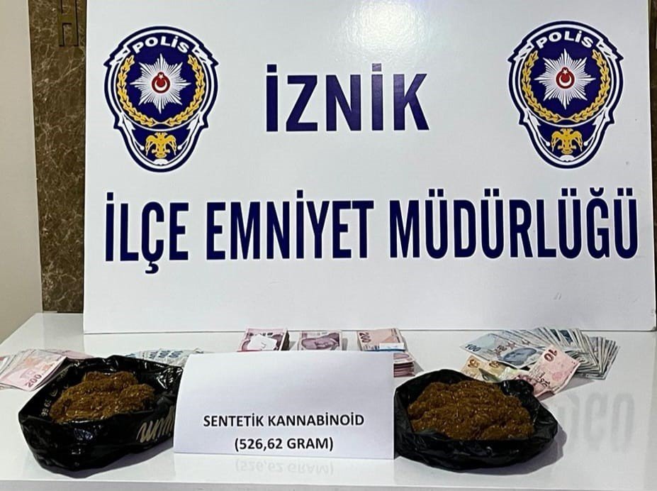 iznikte-uyusturucu-tacirlerine-gecit-yok