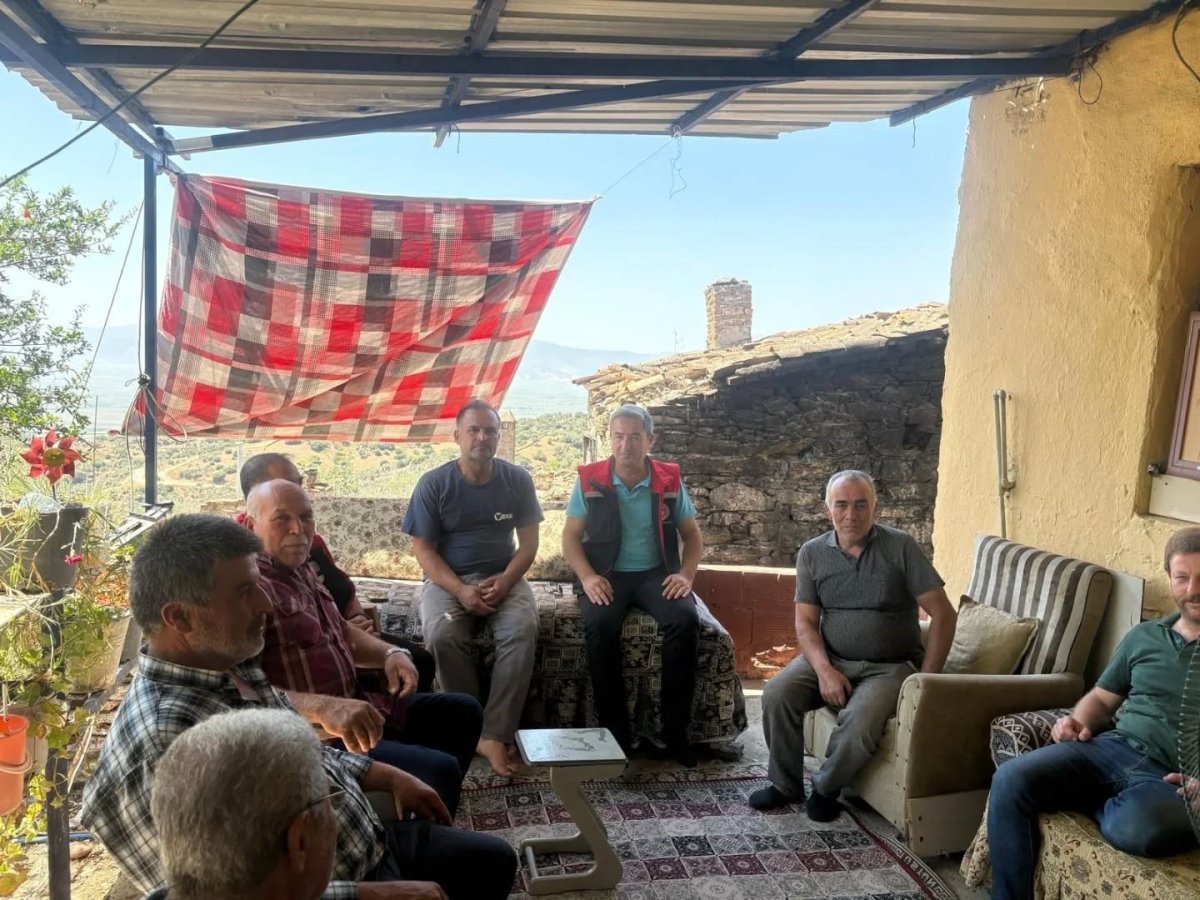 karadut-mahallesinde-ureticilere-tarim-ve-hayvancilik-egitimi