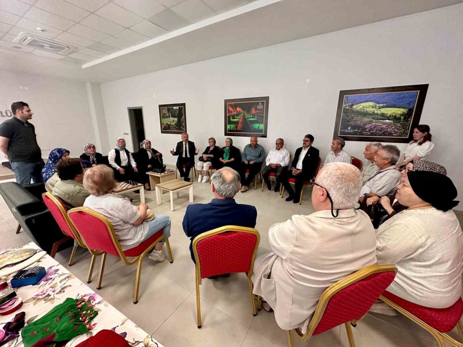 kastamonuda-yaslilar-icin-gunduz-bakimevi-acildi