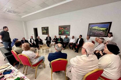 kastamonuda-yaslilar-icin-gunduz-bakimevi-acildi