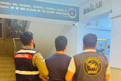 kasten-oldurme-sucundan-aranan-zanli-jasat-tarafindan-yakalandi