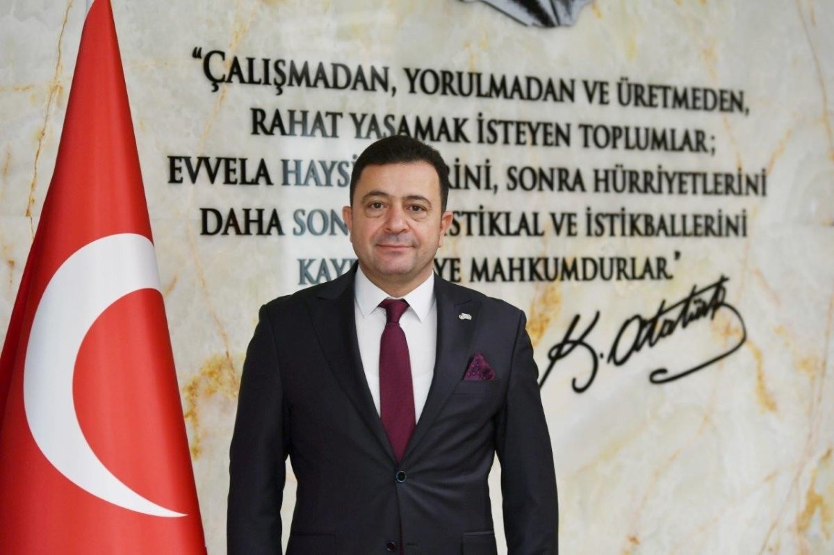 kayseri-osb-baskani-yalcin-kayserinin-ilk-5-aylik-ihracati-15-milyar-dolari-asti
