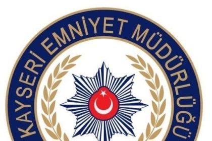 kayseride-teror-orgutu-sorusturmalarinda-19-kisiye-islem-yapildi