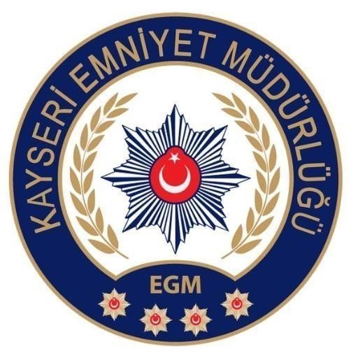 kayseride-teror-orgutu-sorusturmalarinda-19-kisiye-islem-yapildi
