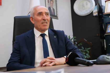 kayserililer-eski-gurbetcileri-ariyor