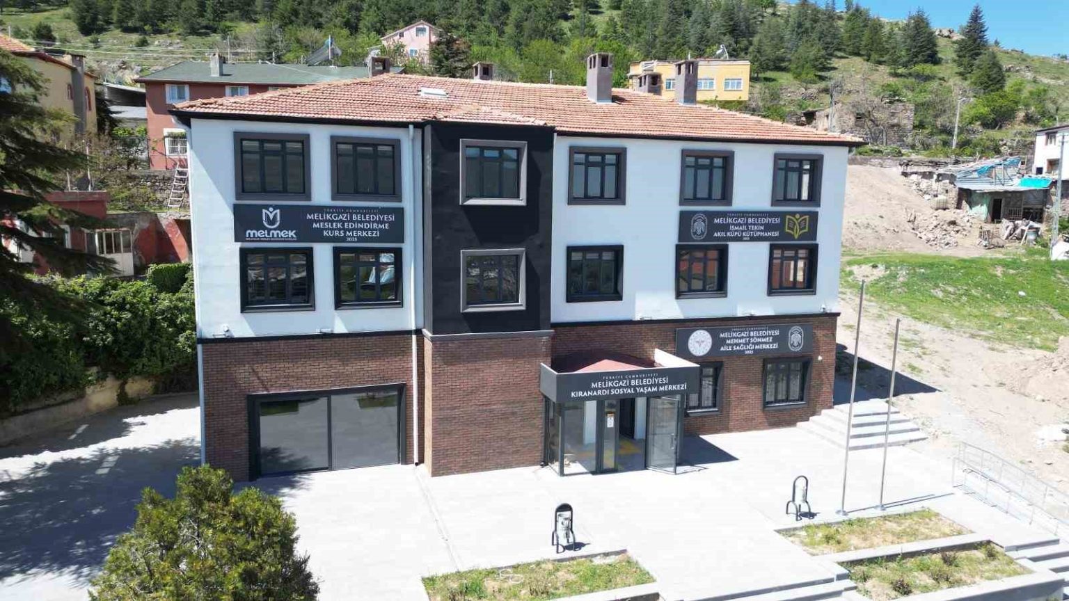 kiranardinda-yeni-asm-yakinda-hizmete-baslayacak