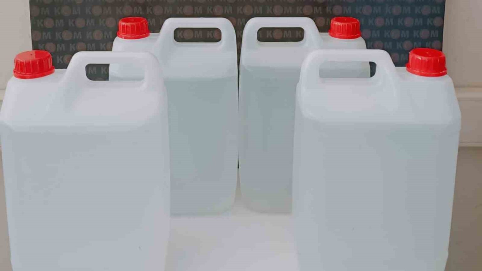 kirikkalede-20-litre-kacak-alkol-ele-gecirildi