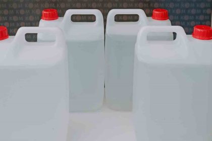kirikkalede-20-litre-kacak-alkol-ele-gecirildi