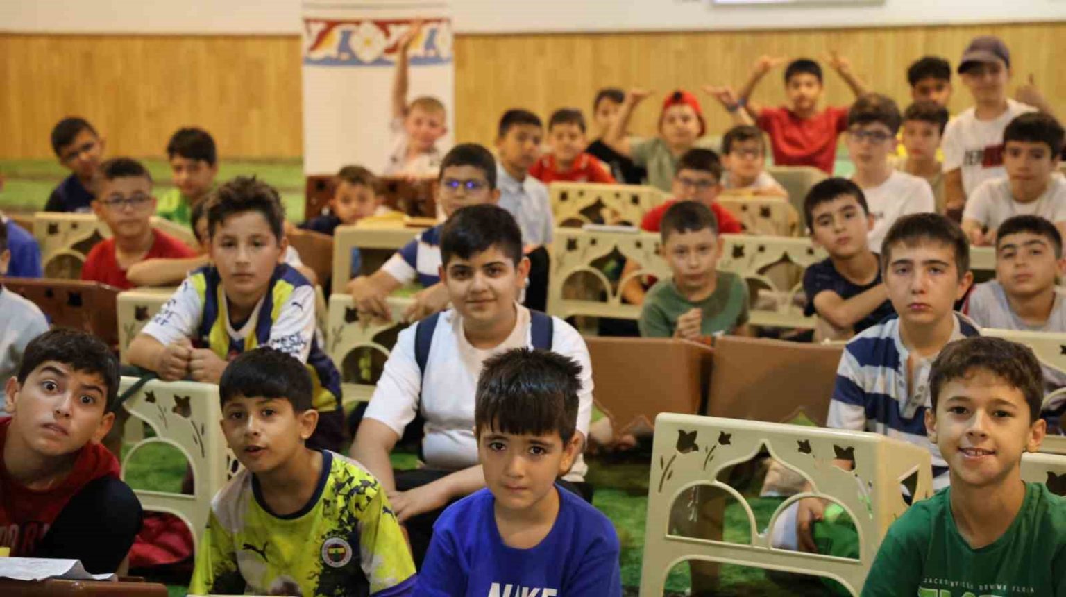 kirsehirde-yaz-kuran-kurslari-basladi
