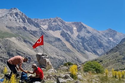 kirsehirli-dagcilar-aladaglarda-egitim-kampi-duzenledi