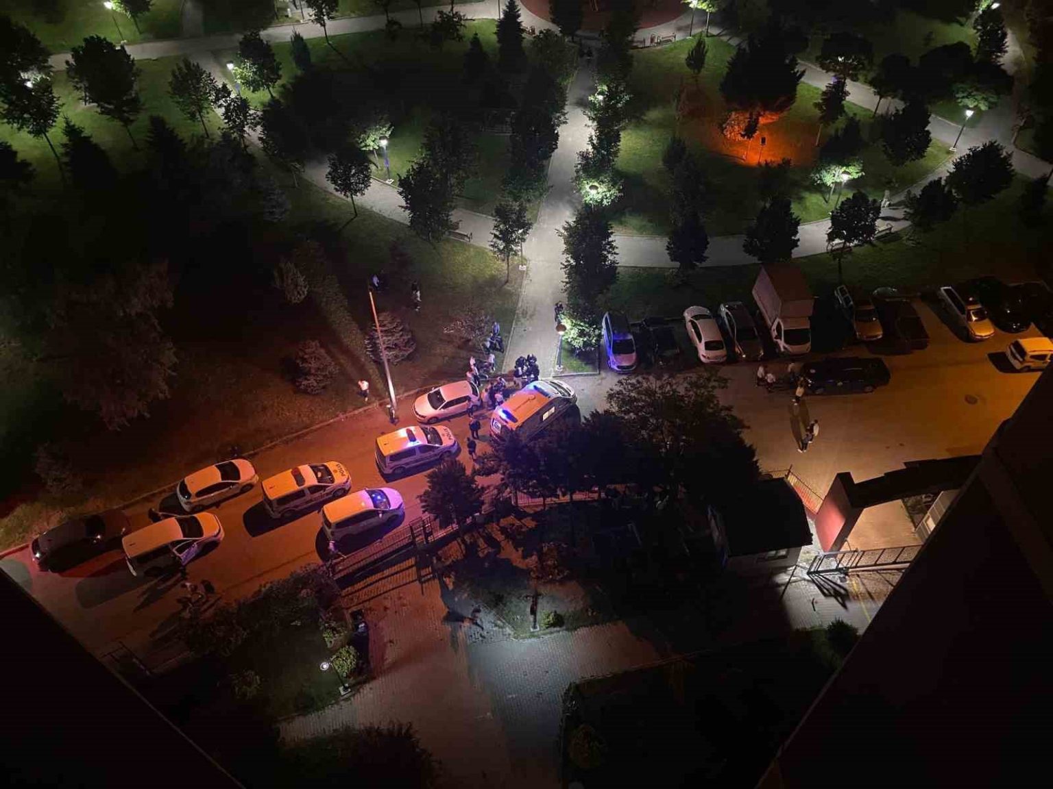 kiz-isteme-kavgasinda-hayatini-kaybeden-polis-memuru-topraga-verildi