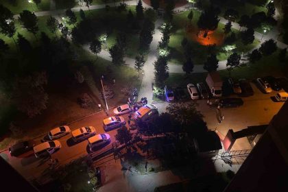 kiz-isteme-kavgasinda-hayatini-kaybeden-polis-memuru-topraga-verildi