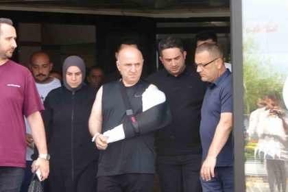 kolundan-vurulan-baskan-biyik-taburcu-edildi-parmaklarimda-his-kayiplari-var