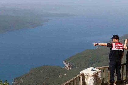 komando-polis-ozel-harekat-ve-orman-ekipleri-yesil-vatan-nobetinde