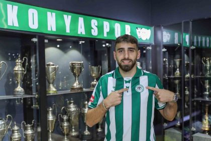 konyaspor-mucahit-ibrahimoglunu-katti