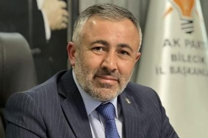koprucek-tongurlar-ve-sogucakpinar-koyleri-genel-hayata-etkili-afet-bolgesi-olarak-ilan-edildi