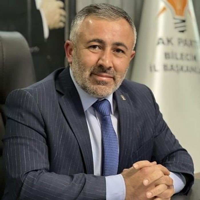 koprucek-tongurlar-ve-sogucakpinar-koyleri-genel-hayata-etkili-afet-bolgesi-olarak-ilan-edildi