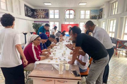 koruyucu-aile-gununde-seramik-atolyesi-etkinligi-duzenlendi