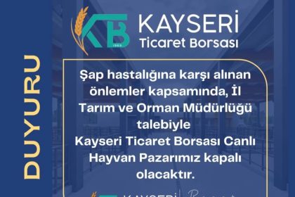 ktb-canli-hayvan-pazarinda-sap-hastaligi-onlemi