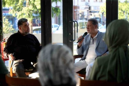 kultur-sanat-etkinlikleri-devam-ediyor
