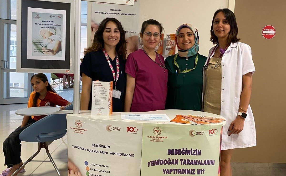 kusadasi-devlet-hastanesinden-fku-farkindaligina-destek