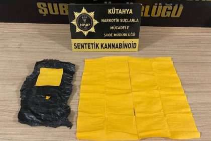 kutahyada-uyusturucu-operasyonu-6-bin-143-icimlik-bonzai-ele-gecirildi