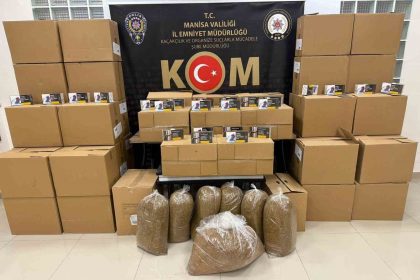 manisada-kacak-tutun-ve-icki-operasyonu-5-gozalti