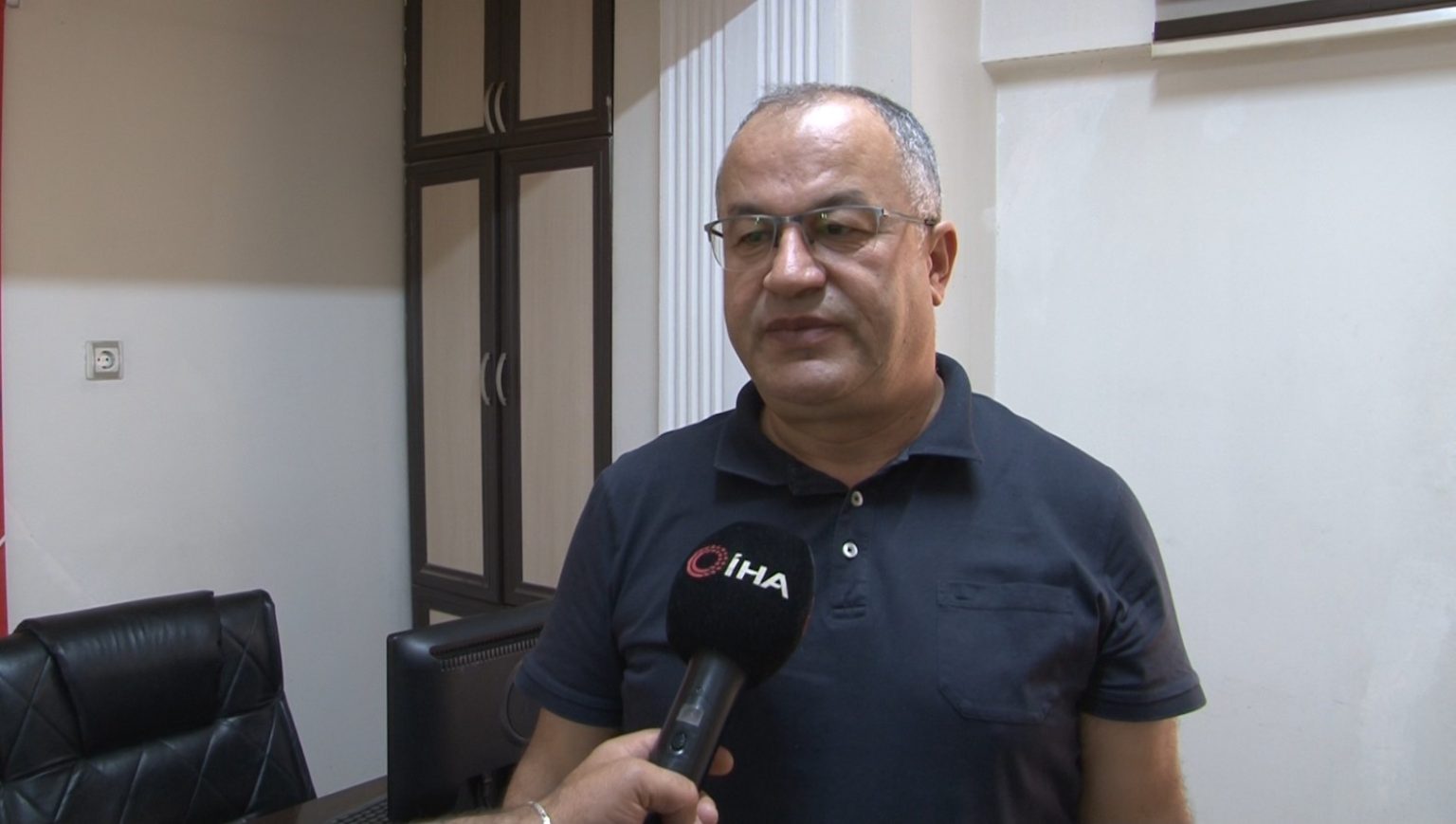 mediamarktten-kusurlu-iphone-telefon-alan-ogretmen-6-ay-sonra-hakli-cikti