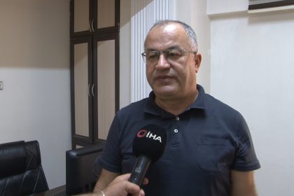 mediamarktten-kusurlu-iphone-telefon-alan-ogretmen-6-ay-sonra-hakli-cikti