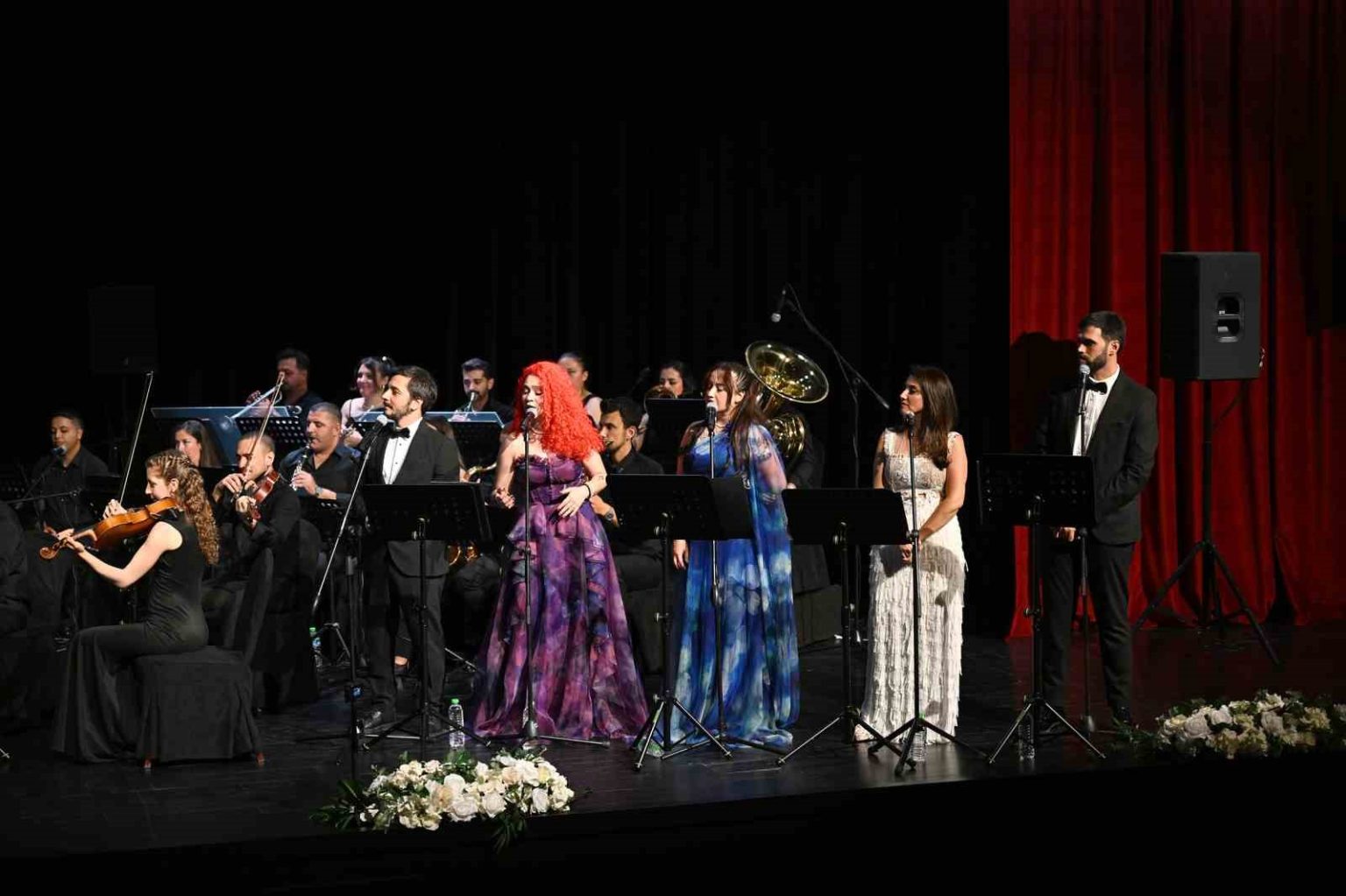 mersin-kent-orkestrasindan-sezon-finalinde-unutulmaz-konser