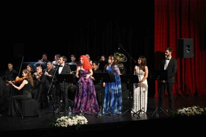 mersin-kent-orkestrasindan-sezon-finalinde-unutulmaz-konser