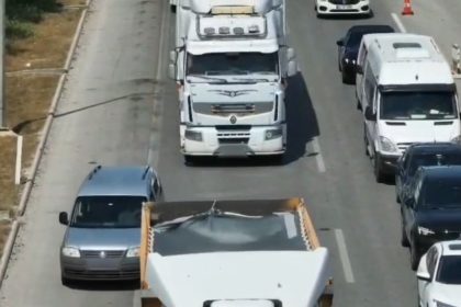 mersinde-dron-destekli-denetim-37-surucuye-89-bin-tl-ceza