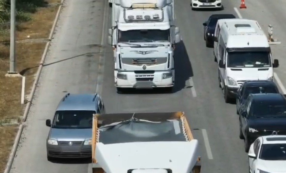 mersinde-dron-destekli-denetim-37-surucuye-89-bin-tl-ceza