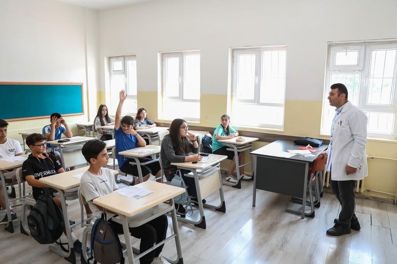 muglada-2024-2025-yaz-okullari-1-temmuzda-basliyor