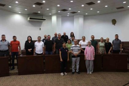 nafad-ilk-yardim-egitimini-tamamladi