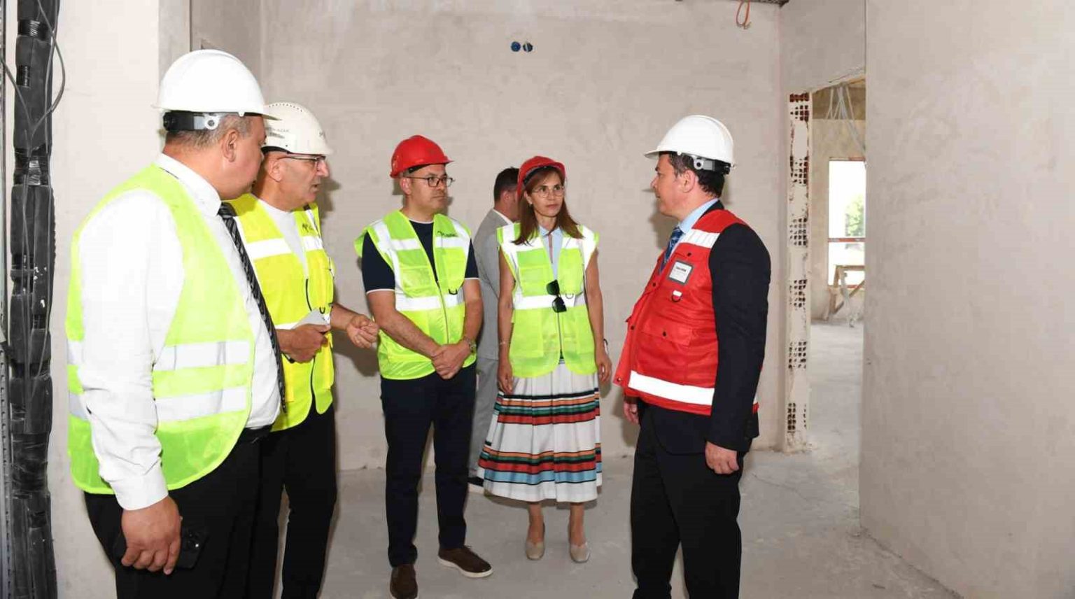 osmangazide-kres-sayisi-7ye-ulasiyor