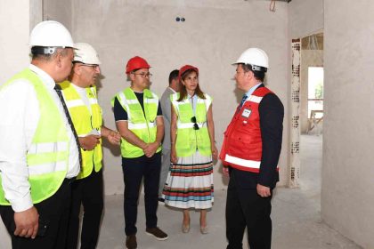 osmangazide-kres-sayisi-7ye-ulasiyor