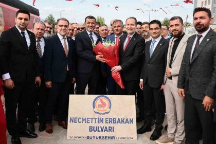 prof-dr-necmettin-erbakanin-ismi-denizlide-yasatiliyor