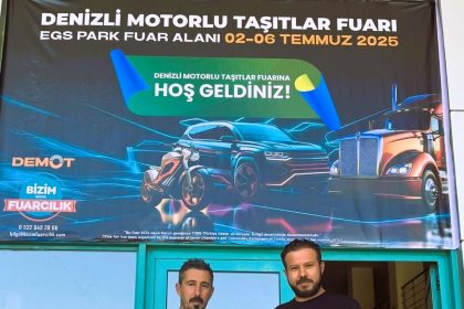 rakip-fuarcilik-firmasindan-demot-fuari-2025e-saatler-kala-kirli-paylasim