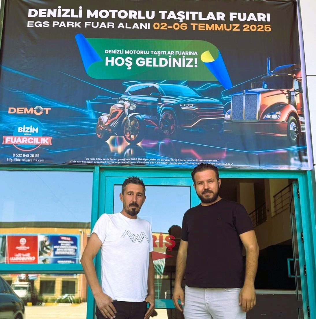 rakip-fuarcilik-firmasindan-demot-fuari-2025e-saatler-kala-kirli-paylasim