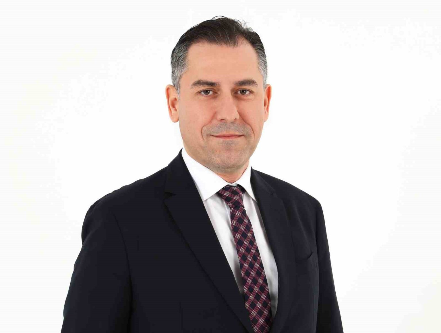 repie-portfoyden-ankarada-yatirimcilara-ozel-hizmet