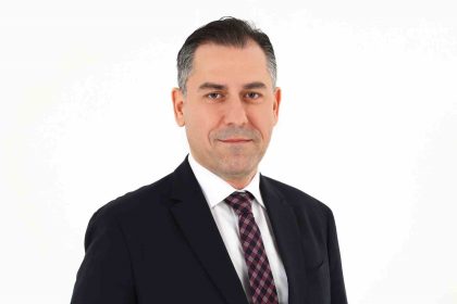 repie-portfoyden-ankarada-yatirimcilara-ozel-hizmet