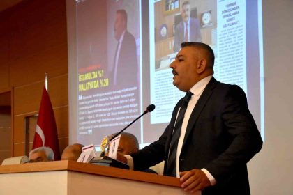 sadikoglu-bu-sehir-16-ay-imar-bekledi-yerinde-donusum-suresi-uzatilmalidir