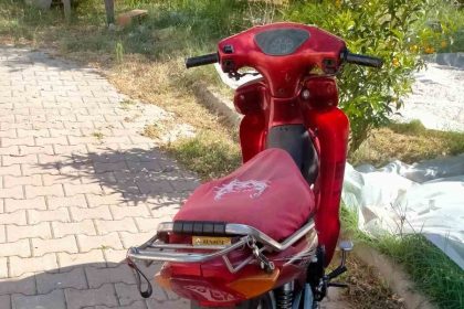 sahte-plakali-motosiklet-surucusune-74-bin-lira-ceza