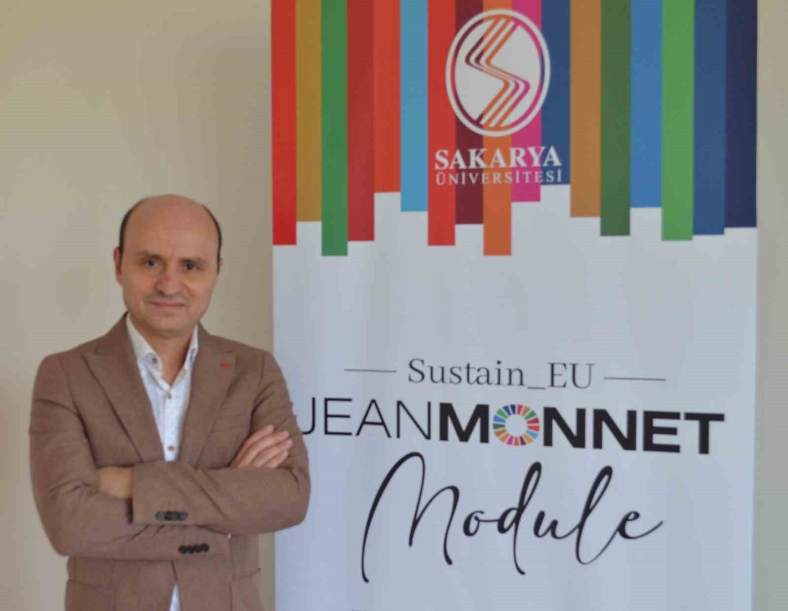 sau-jean-monnet-teacher-training-destegi-alan-turkiyede-ilk-universite-oldu