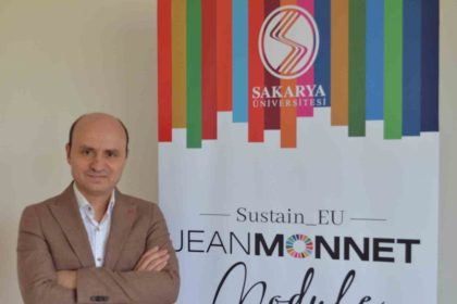 sau-jean-monnet-teacher-training-destegi-alan-turkiyede-ilk-universite-oldu