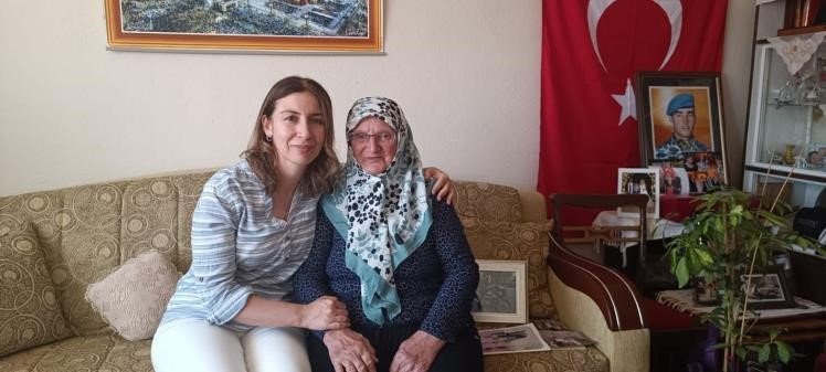 sehit-ve-gazi-ailelerine-anlamli-ziyaret