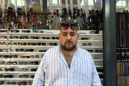 sicak-hava-gozluk-satislarini-arttirdi