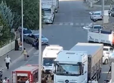 siverekte-tirin-carptigi-yasli-kadin-agir-yaralandi