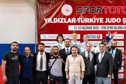 sporculara-kutlama-mesaji